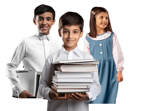 students